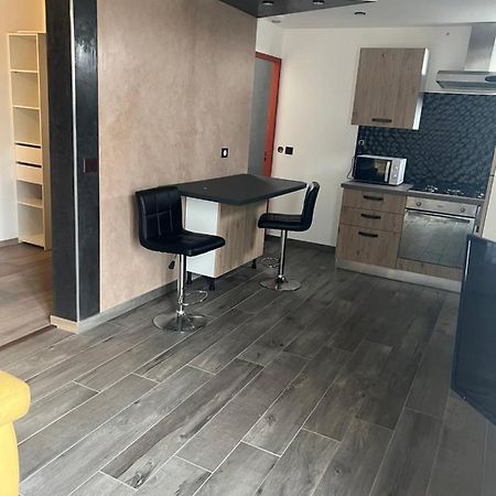 Residence Bord De Loire Euro 6 Десиз Экстерьер фото