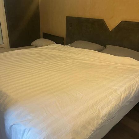 Residence Bord De Loire Euro 6 Десиз Экстерьер фото