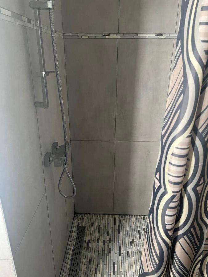 Residence Bord De Loire Euro 6 Десиз Экстерьер фото
